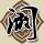 平安365